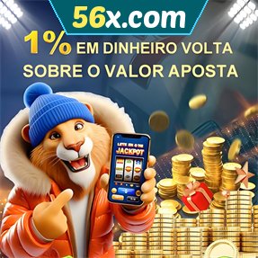 56x.com Rebate