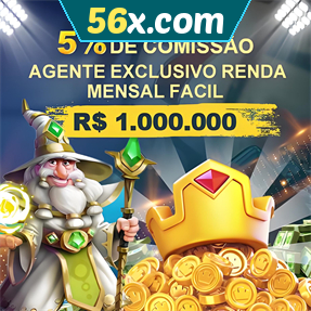 56x.com ConvidarCentro