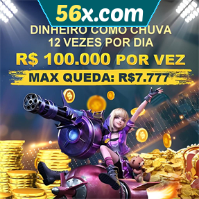 56x.com Mina Misteriosa