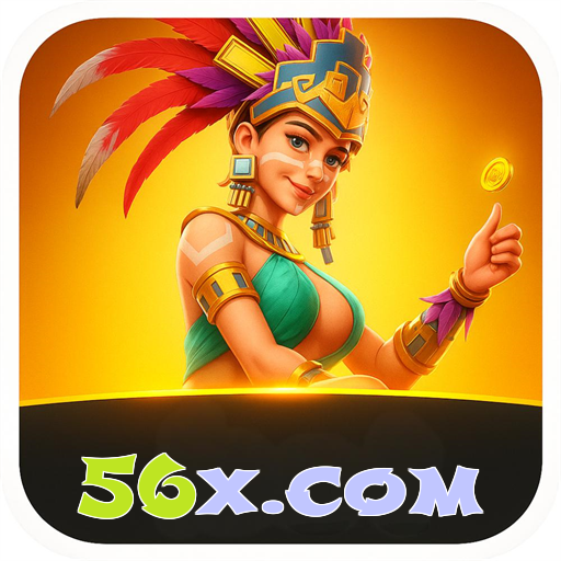 56x.com Cassino Online